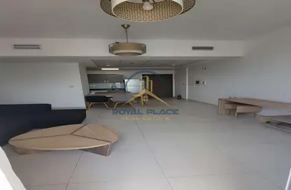 Apartment - 1 Bedroom - 4 Bathrooms for rent in Candace Acacia - Azizi Residence - Al Furjan - Dubai