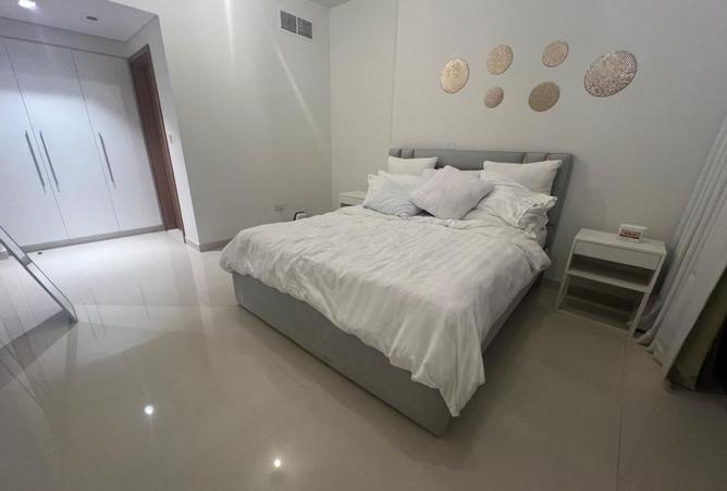 15194725 - Property Main Image