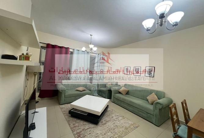 13674398 - صورة العقار 2