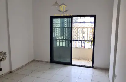 Apartment - 2 Bedrooms - 2 Bathrooms for rent in Al Nad - Al Qasimia - Sharjah