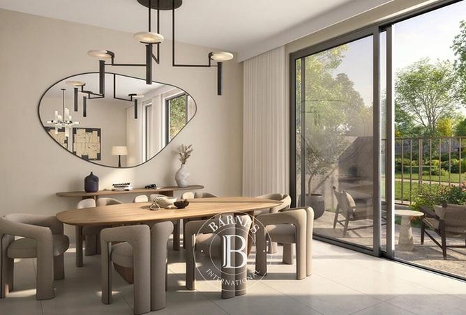 14892741 - Property Image 3