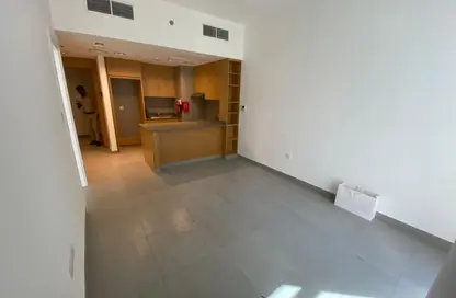 Apartment - 1 Bedroom - 1 Bathroom for rent in Souks Residential - Al Mamsha - Muwaileh - Sharjah