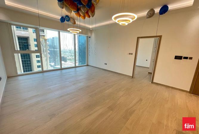 15131896 - Property Image 2