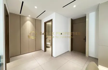 Apartment - 2 Bedrooms - 3 Bathrooms for sale in Reef 1000 - Dubai Land - Dubai
