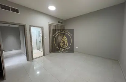 شقة - غرفة نوم - 2 حمامات للايجار في الجرف 3 - الجرف - عجمان وسط المدينة - عجمان