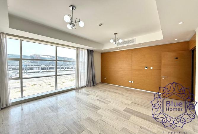 15068558 - Property Main Image