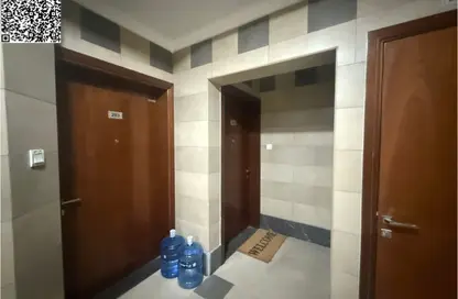 Whole Building - 7+ Bedrooms - 7+ Bathrooms for sale in Muweileh Community - Muwaileh Commercial - Sharjah
