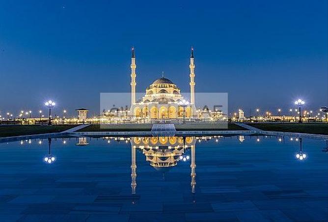 13998210 - صورة العقار 2