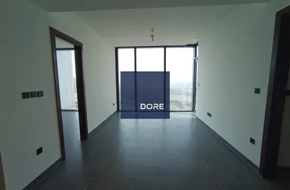 Apartment - 2 Bedrooms - 2 Bathrooms for rent in The Crest - Sobha Hartland - Mohammed Bin Rashid City - Dubai