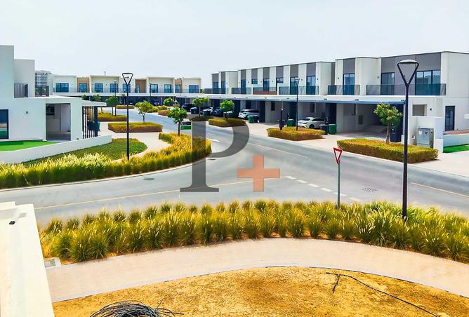 14979800 - صورة العقار 3
