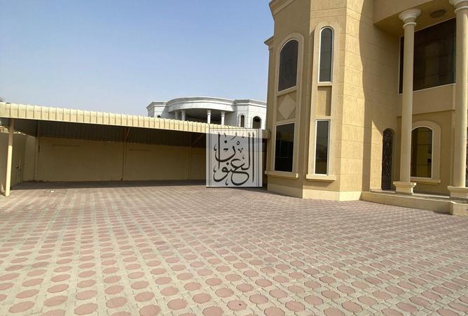 15125350 - صورة العقار 2