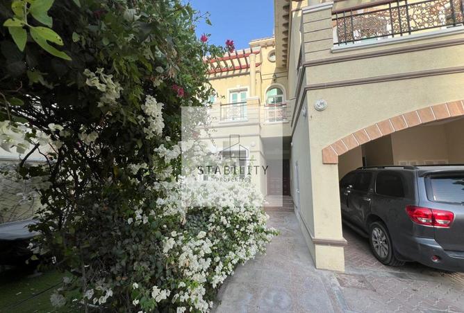 14945402 - Property Image 2