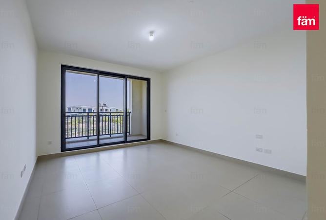 14890659 - Property Image 2