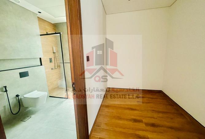 14316395 - صورة العقار 2