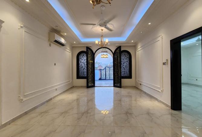 14872282 - صورة العقار 3