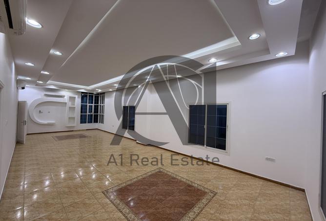 14467412 - Property Image 2