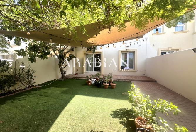 15167064 - Property Main Image