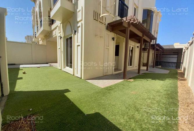 14946101 - Property Main Image