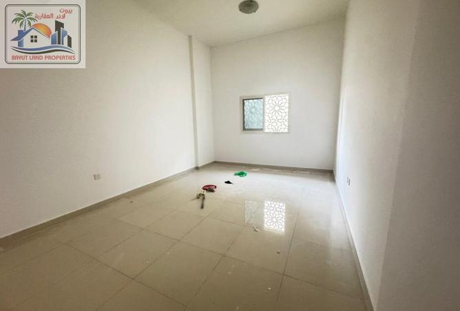 15182224 - Property Image 3