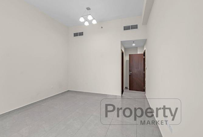 14916309 - الصورة الرئيسية للعقار