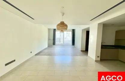 Apartment - Studio - 1 Bathroom for sale in Hartland Greens - Sobha Hartland - Mohammed Bin Rashid City - Dubai