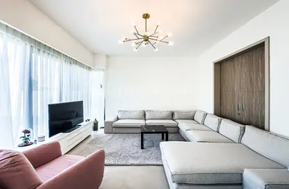 Townhouse - 4 Bedrooms - 4 Bathrooms for sale in Eden - The Valley - Dubai
