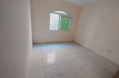 Apartment - Studio - 1 Bathroom for rent in Al Shamsi 2 - Muwaileh Commercial - Sharjah