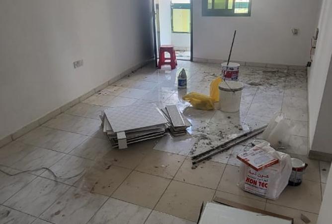 15181787 - Property Main Image