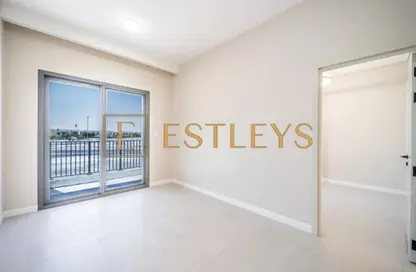 Duplex - 3 Bedrooms - 3 Bathrooms for rent in Wadi Al Safa 7 - Dubai