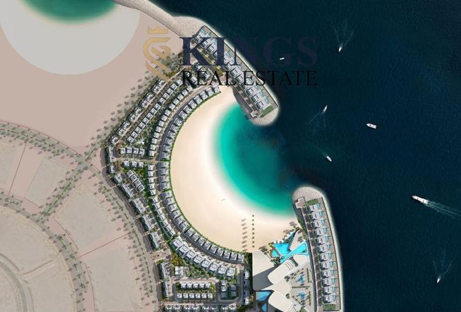 14859899 - صورة العقار 2