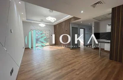 Apartment - 2 Bedrooms - 2 Bathrooms for rent in Diamond Views 3 - Diamond Views - Jumeirah Village Circle - Dubai