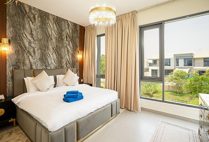 14809676 - Property Main Image