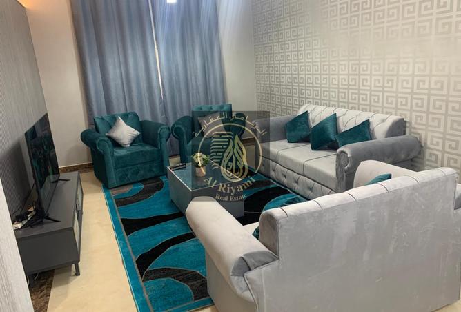 14346627 - صورة العقار 2