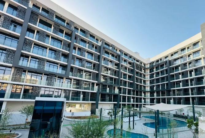 15165407 - Property Main Image