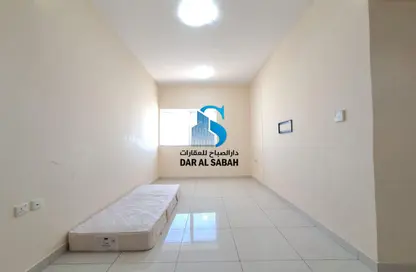 Apartment - 2 Bedrooms - 2 Bathrooms for rent in Tiger Building Al Qadesia - Al Nahda - Sharjah