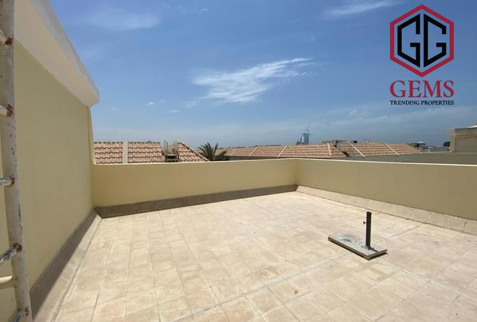 14401832 - Property Image 2