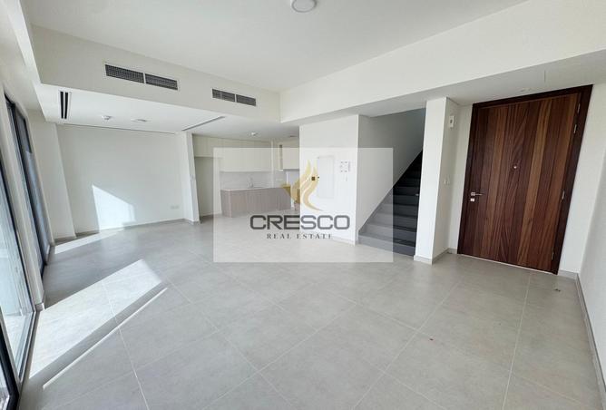 15011505 - Property Image 3