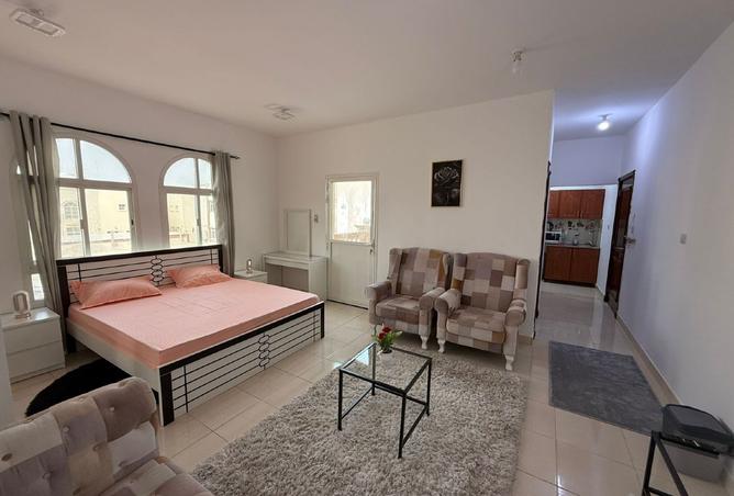 14512783 - صورة العقار 3