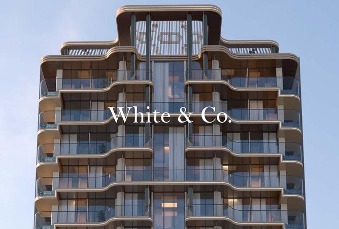 15172468 - Property Main Image