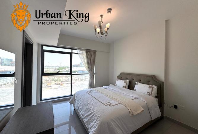 15143556 - Property Image 3
