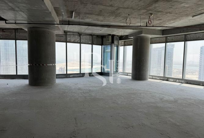 15184409 - Property Image 3
