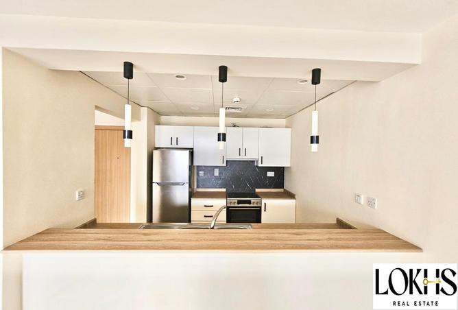 14741665 - Property Image 2