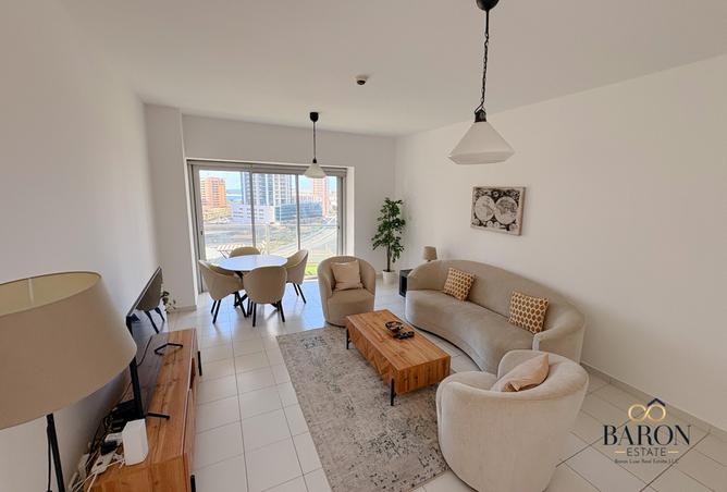 15098603 - Property Main Image