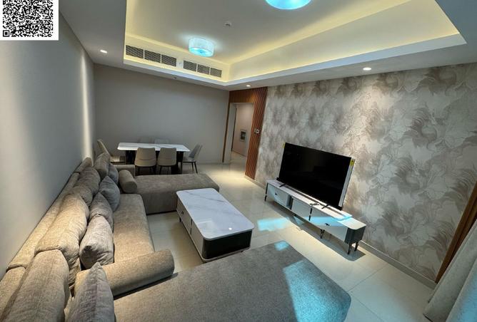 15115075 - Property Main Image