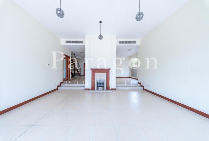 15194292 - صورة العقار 3
