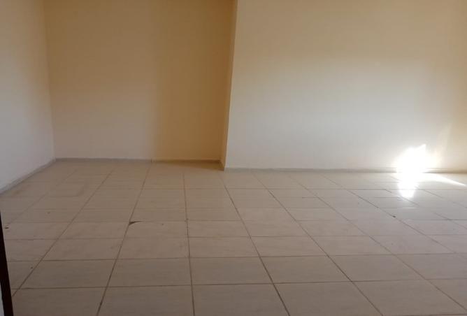 14980140 - صورة العقار 2