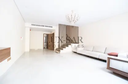Townhouse - 2 Bedrooms - 4 Bathrooms for rent in Diamond Views 1 - Diamond Views - Jumeirah Village Circle - Dubai
