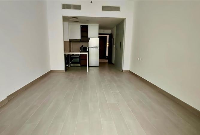 15038899 - Property Image 2