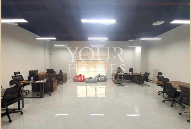 14699783 - صورة العقار 2