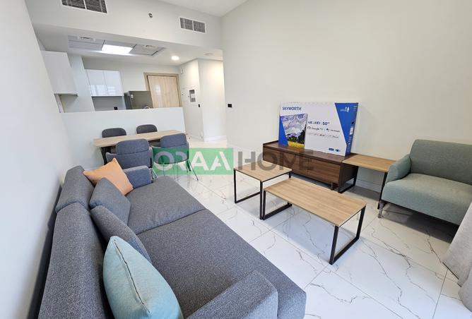 14763056 - Property Main Image